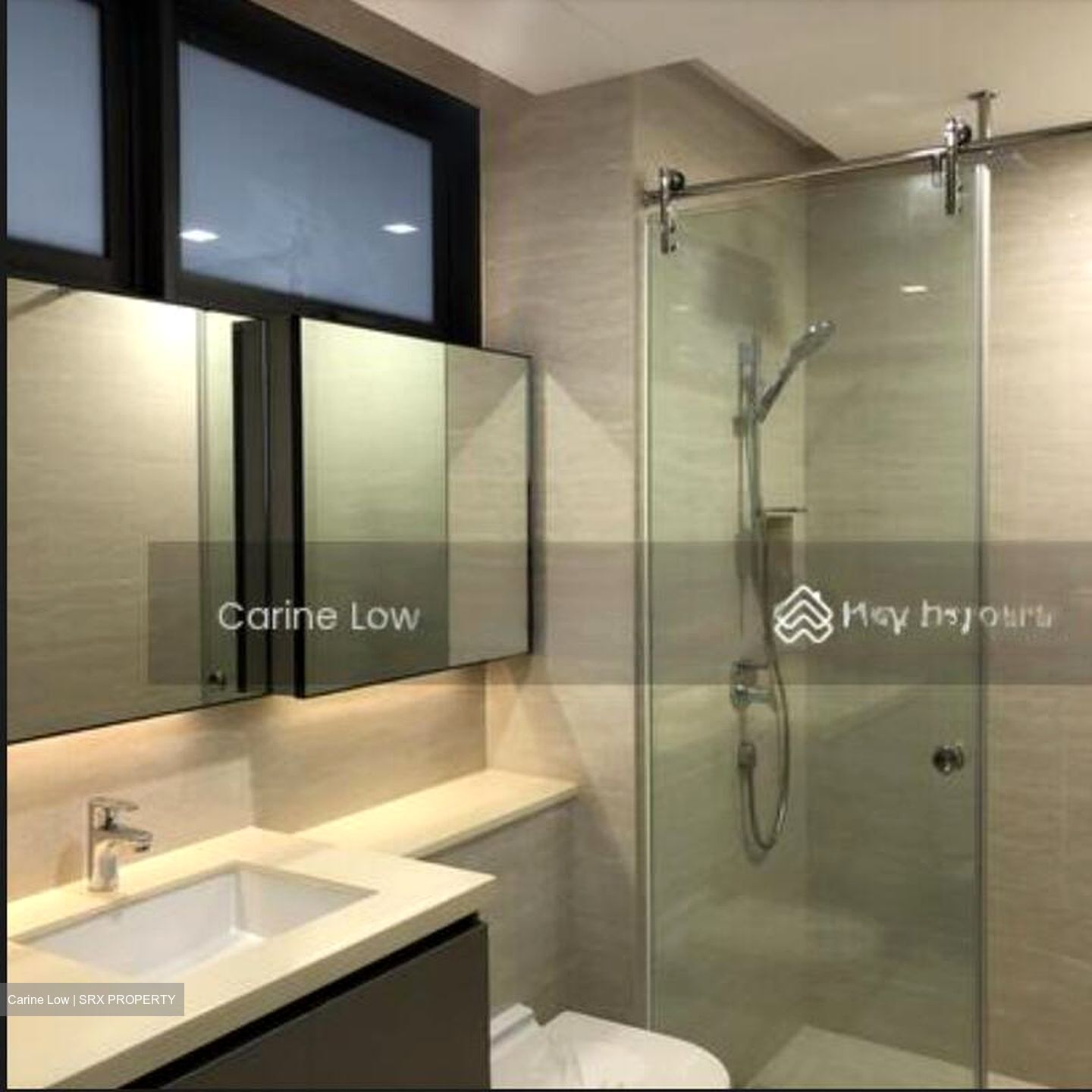Sennett Estate (D13), Apartment #521779921